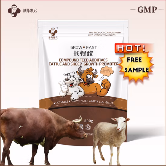 Factory Direct Sales Bacillus Subtilis Sales Excellent Probiotics